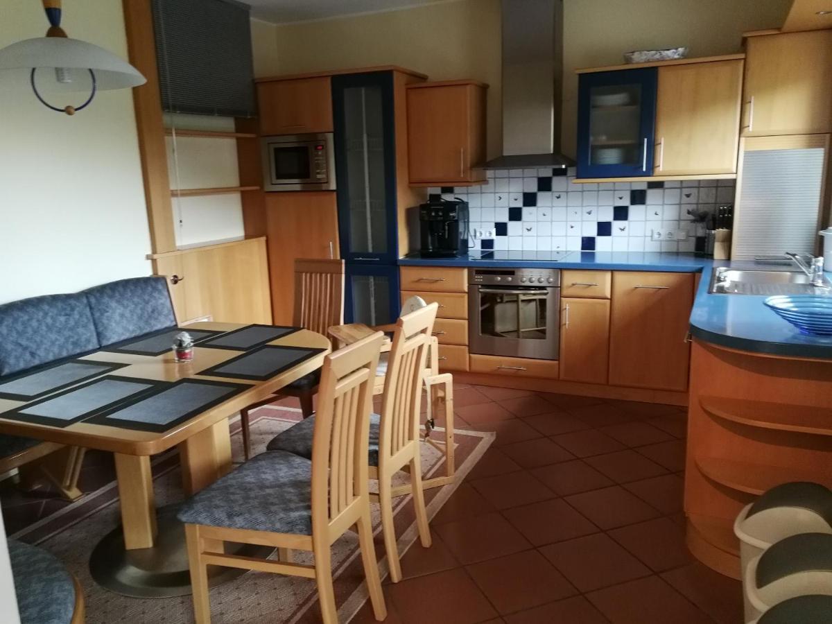 Ferienwohnungen Oranhof Velden am Wörthersee Eksteriør billede