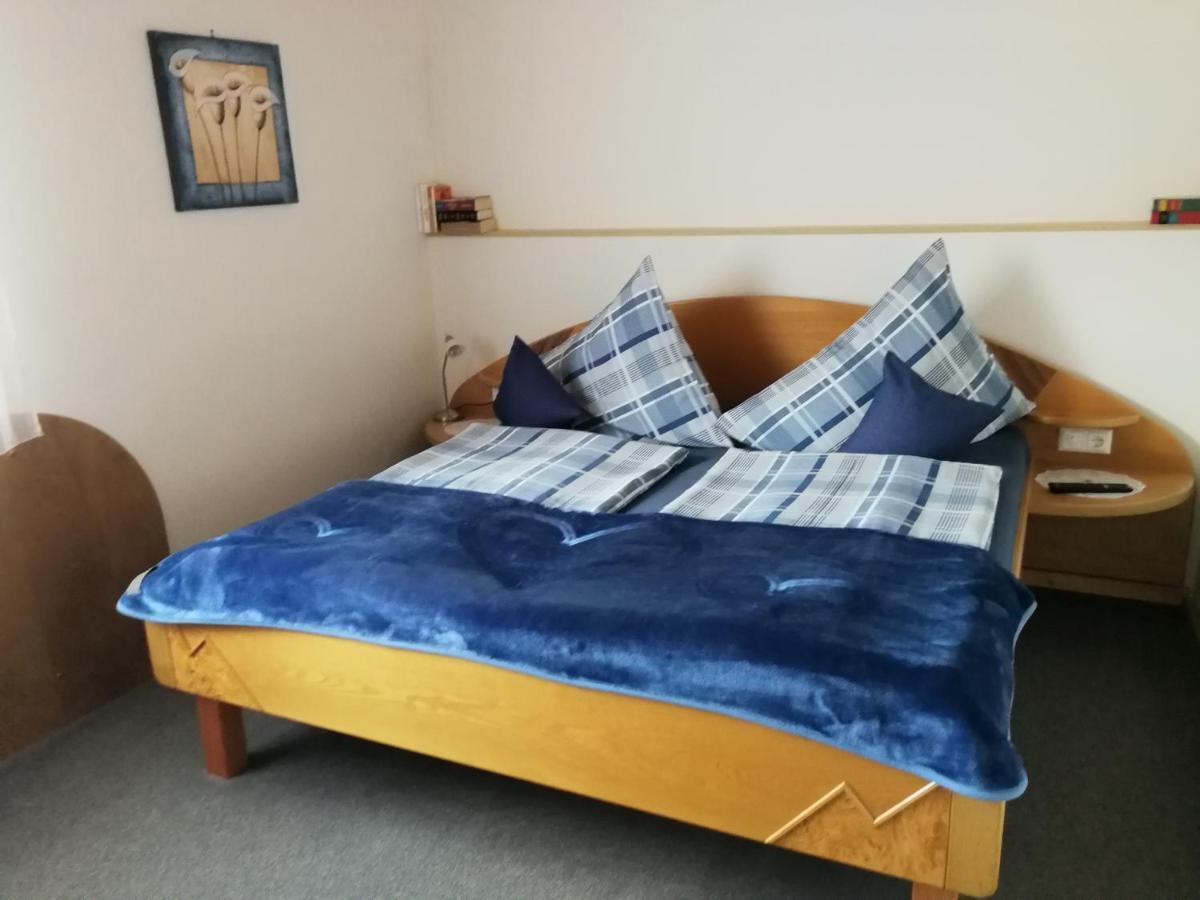 Ferienwohnungen Oranhof Velden am Wörthersee Eksteriør billede